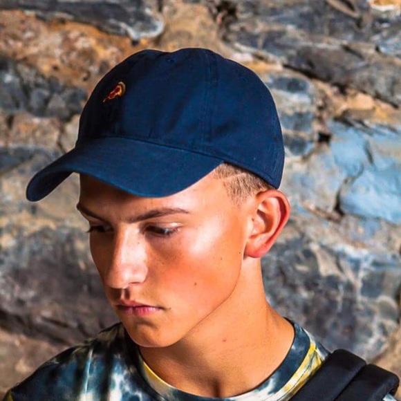 Hat - Picture 1 of 1